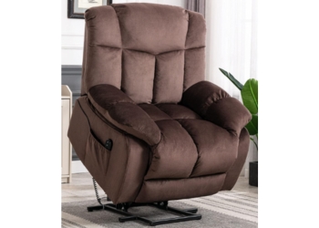 Canmov Power Lift Recliner