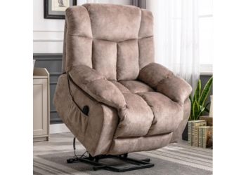 Canmov Power Lift Recliner