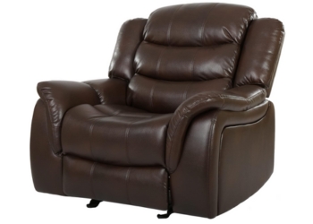 Christopher Knight Home Merit Recliner