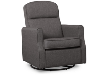 Delta Blair Rocker Chair