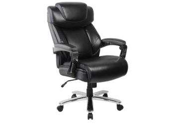 Flash Furniture HERCULES Series Big