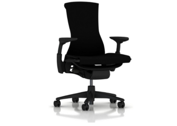 Herman Miller Embody Ergonomic Office Chair