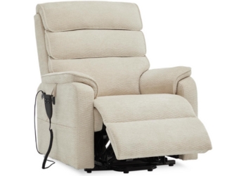 <strong>Irene House 9188 Lay Flat Lift Recliner Chair</strong>