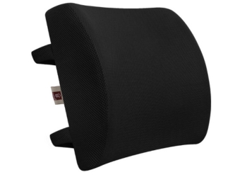 LOVEHOME Lumbar Support Pillow