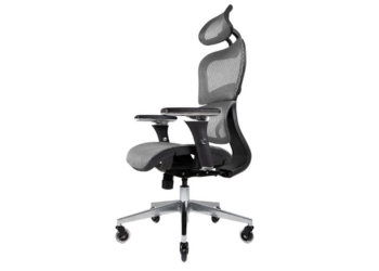 Nouhaus Ergo3D Chair