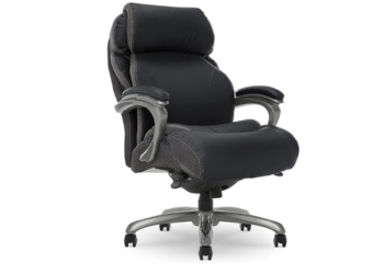 Serta Big and Tall Executive Office Chair