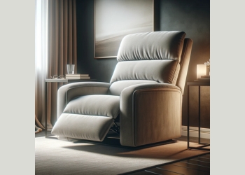 Can I Sit In Recliner After Hip Steroid Injection?: Hip Rest