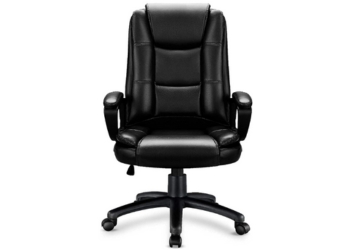 OFIKA Home Office Chair