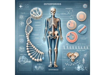 Understanding Osteoporosis