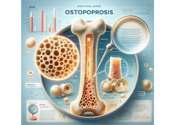 What is Osteoporosis