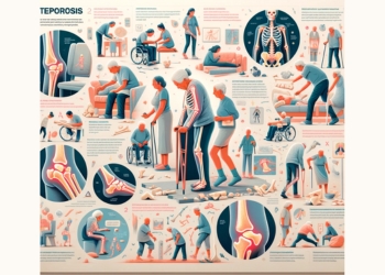 Are Massage Chairs Good For Osteoporosis Navigating the Risks
