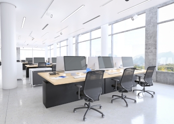 How To Raise Office Chair Without Lever