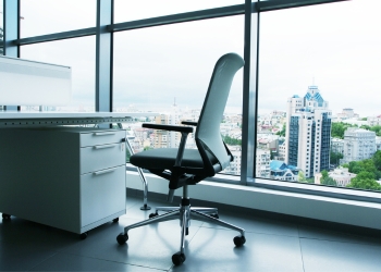 How to Raise And Lower Office Chair With Lever: Step-by-Step Guide