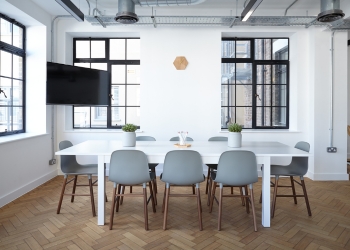 No-Lever Wonders Innovative Solutions
