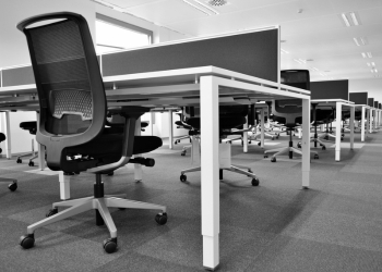 Prolonging the Longevity of Your Office Chair Lever