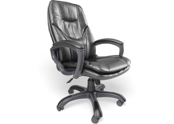 Swivel Chairs The Rotational Solution