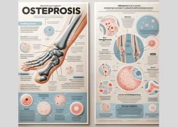 Understanding Osteoporosis