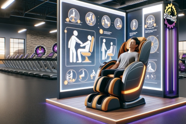 how-to-use-a-massage-chair-at-a-planet-fitness-fitness97