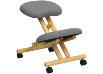 Best Office Chairs for Anterior Pelvic Tilt