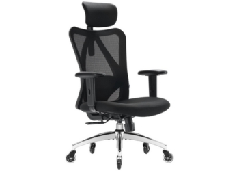 XUER Ergonomic Office Chair