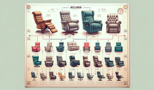 Design and Ergonomics