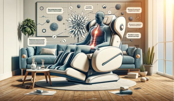 Potential Risks and Disadvantages