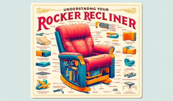Understanding Your Rocker Recliner