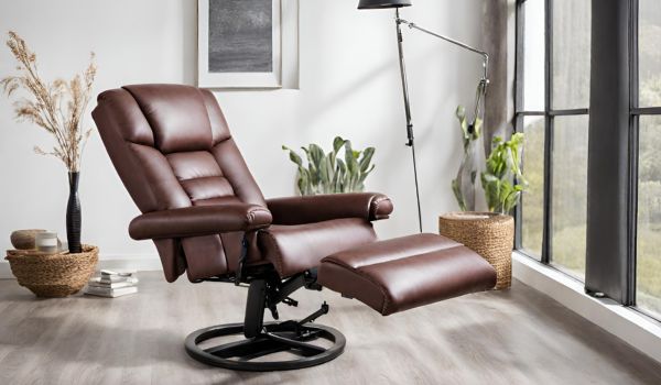 Compatibility of Lift Chair Mechanisms with Recliners