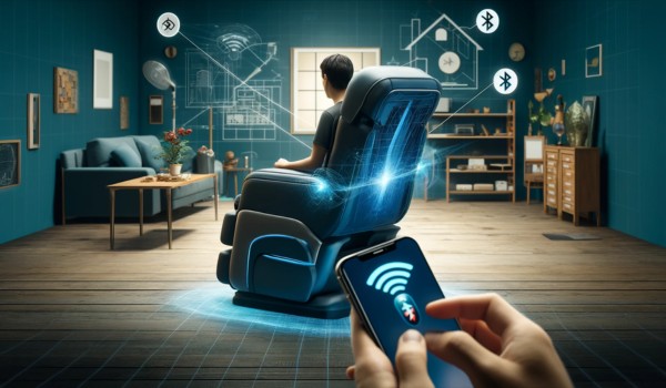 Distance and Interference