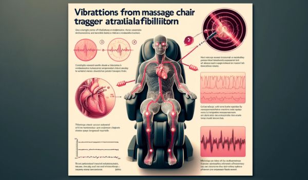 Mechanisms of Action