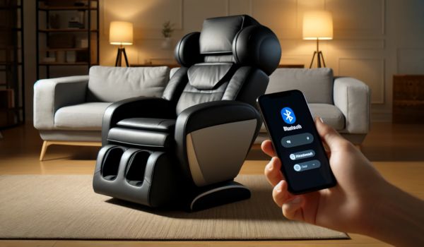 Pre-Connection Preparations