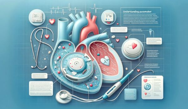 Understanding Pacemakers