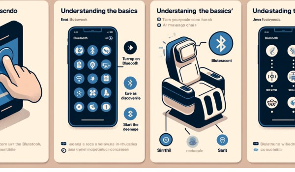 Understanding the Basics