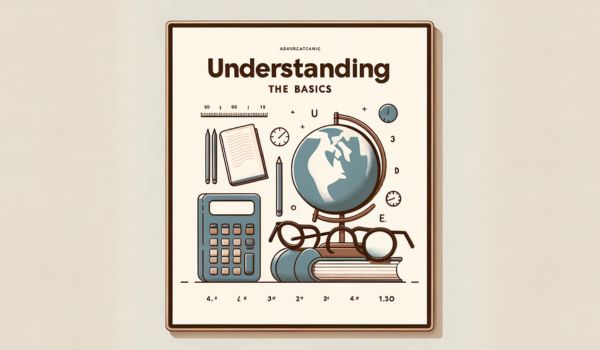 Understanding the Basics